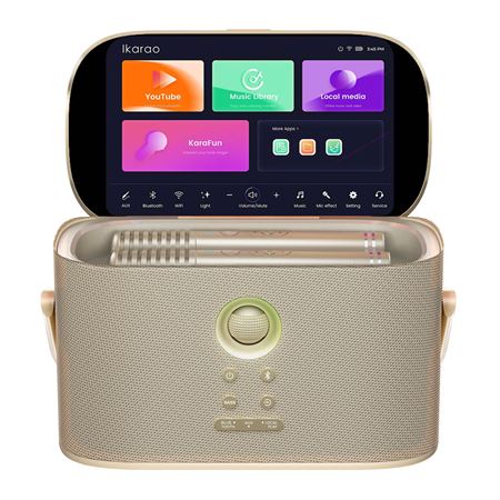 karao-partybox-shell-s2-140w-karaoke-2.jpg