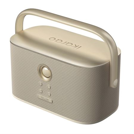 karao-partybox-shell-s2-140w-karaoke-3.jpg