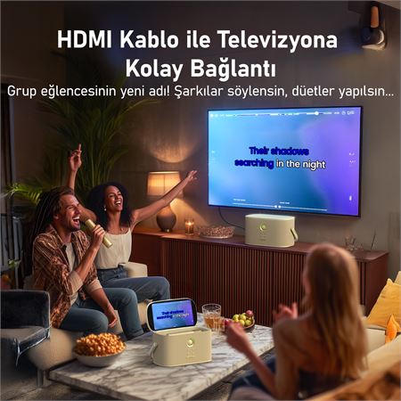 partybox-gold-shell-s2-140w-karaoke-bluetooth-hoparlor-seti-10.jpg