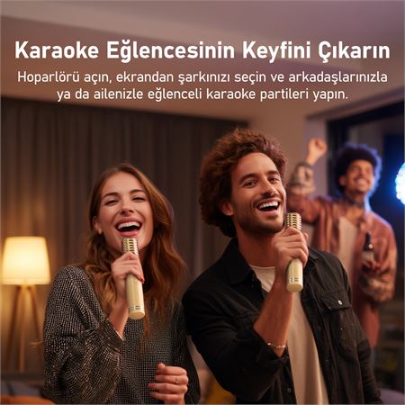 partybox-gold-shell-s2-140w-karaoke-bluetooth-hoparlor-seti-11.jpg