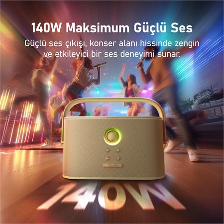 partybox-gold-shell-s2-140w-karaoke-bluetooth-hoparlor-seti-4.jpg