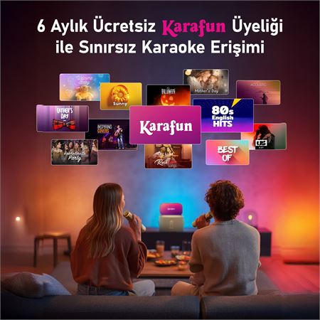 partybox-gold-shell-s2-140w-karaoke-bluetooth-hoparlor-seti-5.jpg