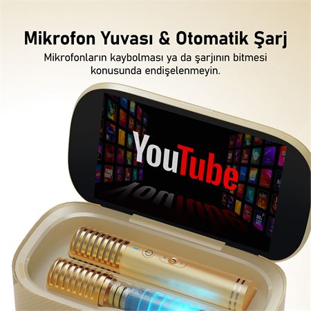 partybox-gold-shell-s2-140w-karaoke-bluetooth-hoparlor-seti-7.jpg