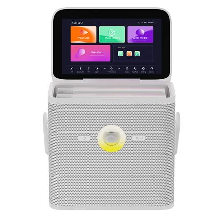 ikarao-shell-s3-karaoke-hoparlor-mikrofonlu-1.jpg