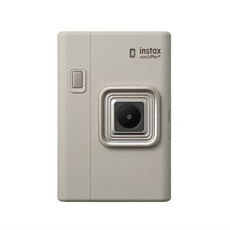 mini-li-play-plus-beige-1.jpg