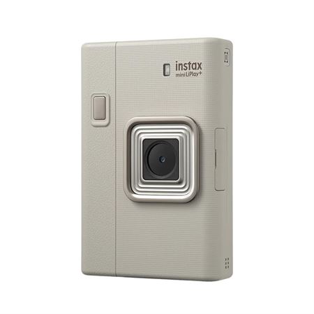 mini-li-play-plus-beige-2.jpg