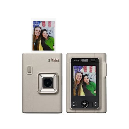 mini-li-play-plus-beige-5.jpg
