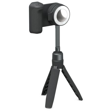 shiftcam-fotograf-video-cekim-kiti-magsafe-powerbank-ozellikli-led-isikli-vlog-seti-md-2.jpg