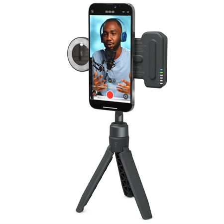 shiftcam-fotograf-video-cekim-kiti-magsafe-powerbank-ozellikli-led-isikli-vlog-seti-md-3.jpg