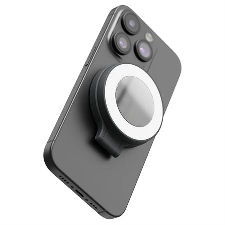shiftcam-fotograf-video-cekim-kiti-magsafe-powerbank-ozellikli-led-isikli-vlog-seti-md-6.jpg