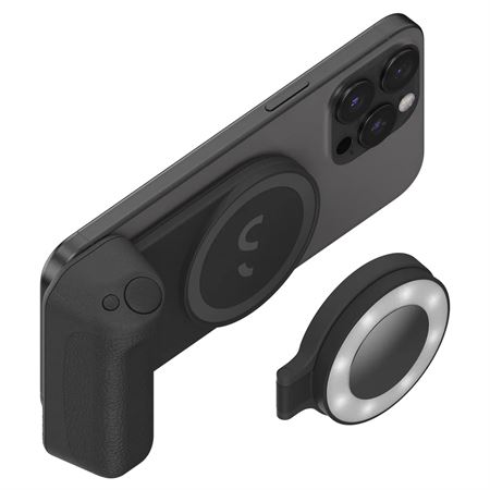 shiftcam-fotograf-video-cekim-kiti-magsafe-powerbank-ozellikli-led-isikli-vlog-seti-md-7.jpg