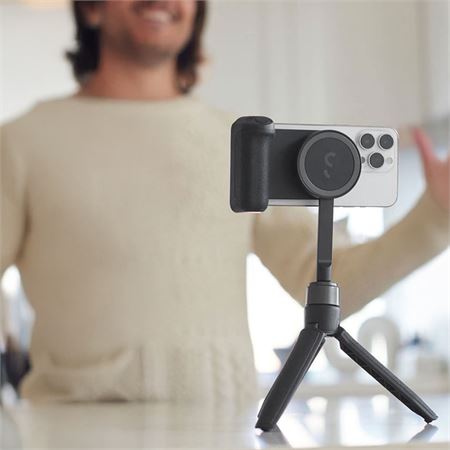 shiftcam-fotograf-video-cekim-kiti-magsafe-powerbank-ozellikli-led-isikli-vlog-seti-md-8.jpg