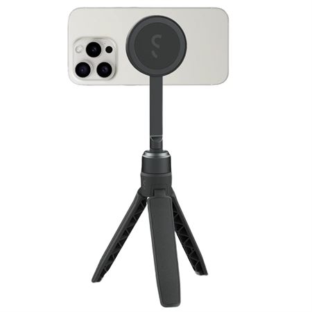 shiftcam-fotograf-video-cekim-kiti-magsafe-powerbank-ozellikli-led-isikli-vlog-seti-md-9.jpg