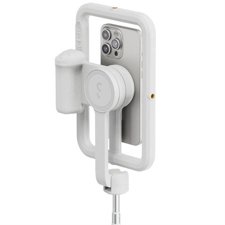 shiftcam-fotograf-video-cekim-kiti-magsafe-powerbank-ozellikli-seti-stone-2.jpg