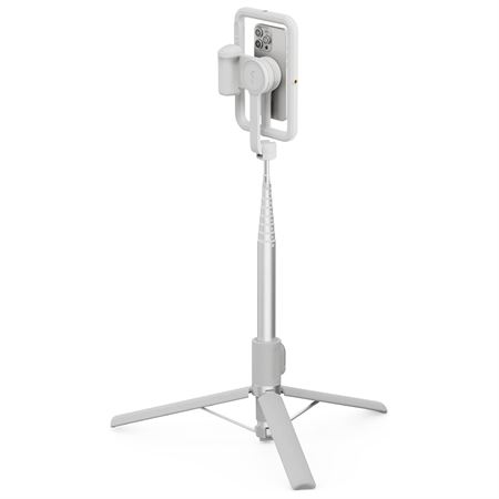shiftcam-fotograf-video-cekim-kiti-magsafe-powerbank-ozellikli-seti-stone-3.jpg