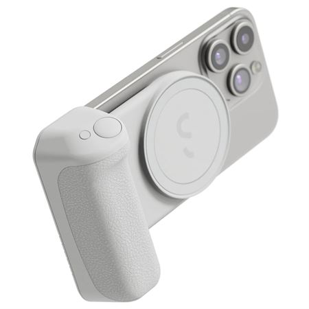shiftcam-fotograf-video-cekim-kiti-magsafe-powerbank-ozellikli-seti-stone-4.jpg