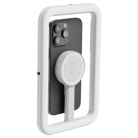 shiftcam-fotograf-video-cekim-kiti-magsafe-powerbank-ozellikli-seti-stone-5.jpg