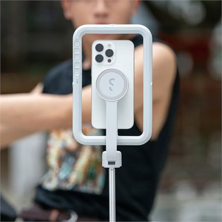 shiftcam-fotograf-video-cekim-kiti-magsafe-powerbank-ozellikli-stone-7.jpg
