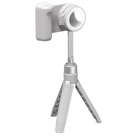 shiftcam-fotograf-video-cekim-kiti-magsafe-powerbank-ozellikli-led-isikli-vlog-seti-stone-2.jpg