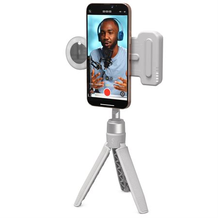 shiftcam-fotograf-video-cekim-kiti-magsafe-powerbank-ozellikli-led-isikli-vlog-seti-stone-3.jpg