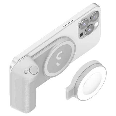 shiftcam-fotograf-video-cekim-kiti-magsafe-powerbank-set-stone-5.jpg