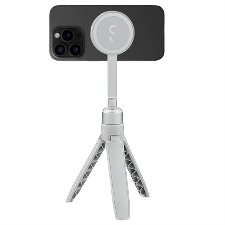 shiftcam-snapstand-mini-video-selfie-cubugu-magsafe-tripod-manyetik-telefon-tutucu-stone-7.jpg