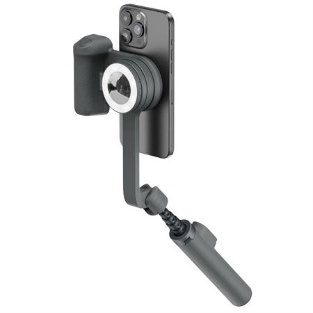 shiftcam-fotograf-video-seyahat-kiti-magsafe-powerbank-ozellikli-cekim-seti-md-2.jpg