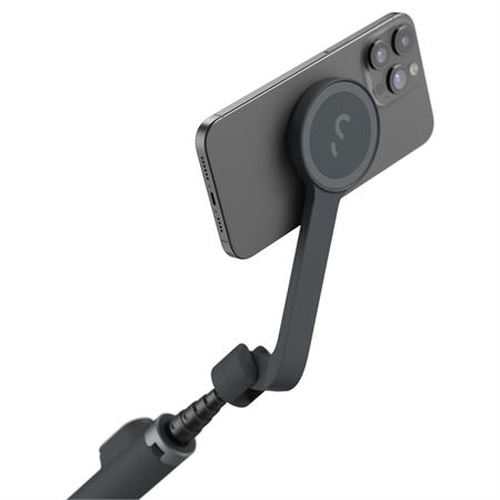 shiftcam-fotograf-video-seyahat-kiti-magsafe-powerbank-ozellikli-cekim-seti-md-4.jpg