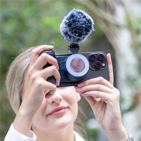 shiftcam-fotograf-video-seyahat-kiti-magsafe-powerbank-ozellikli-cekim-seti-md-7.jpg