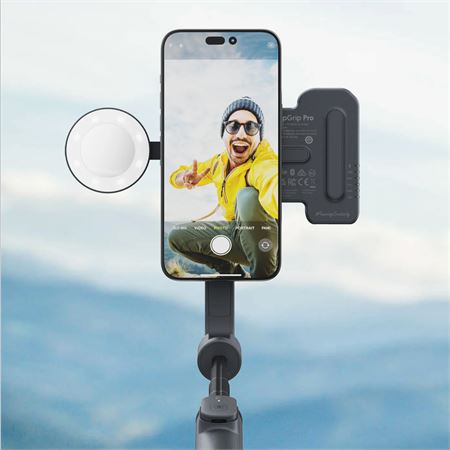 shiftcam-fotograf-video-seyahat-kiti-magsafe-powerbank-ozellikli-cekim-seti-md-8.jpg