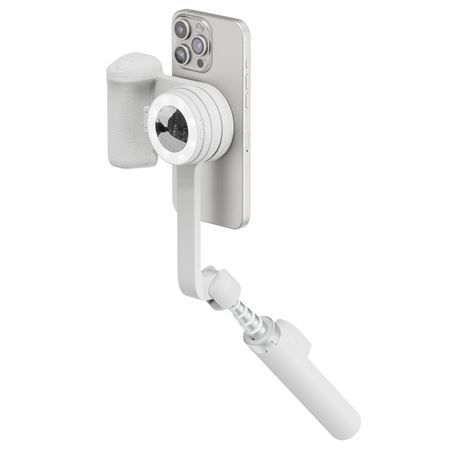 shiftcam-fotograf-video-seyahat-kiti-magsafe-powerbank-cekim-seti-stone-2.jpg