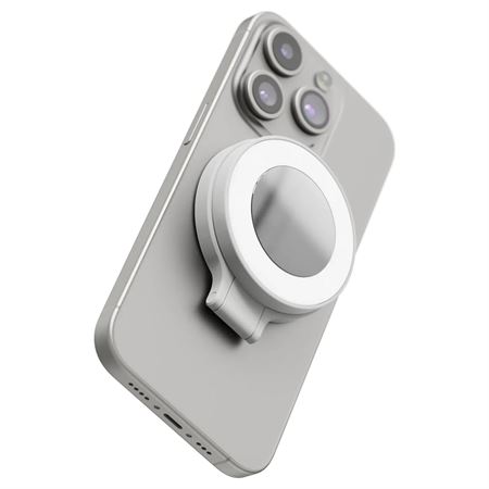 shiftcam-fotograf-video-seyahat-kiti-magsafe-powerbank-ozellikli-cekim-seti-stone-5.jpg