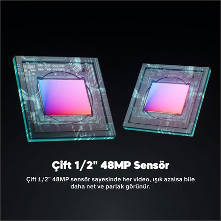 akaso-360-aksiyon-kamera-5-7k-360-video-48mp-sensor-72mp-360-fotograf-3.jpg