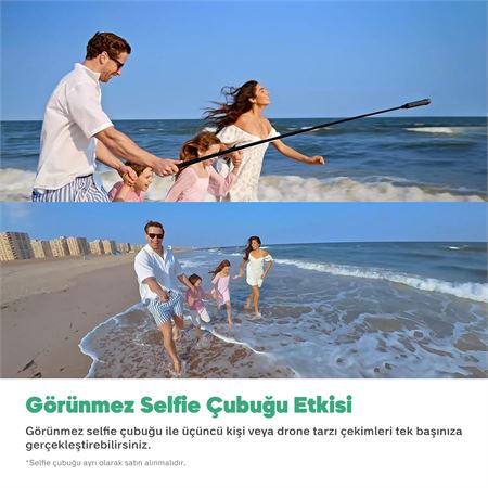 akaso-360-aksiyon-kamera-5-7k-360-video-48mp-sensor-72mp-360-fotograf-6.jpg