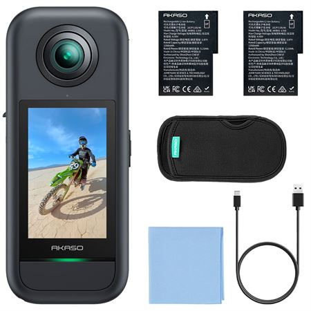 akaso-360-standart-combo-aksiyon-kamera-5-7k-360-video-48mp-sensor-72mp-360-fotograf-aitakip.jpg