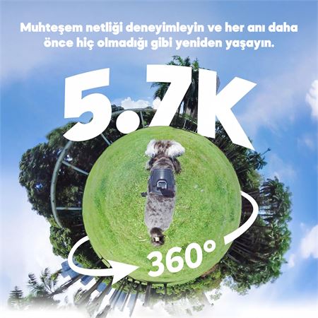 akaso-360-aksiyon-kamera-5-7k-360-video-48mp-sensor-72mp-360-fotograf-1.jpg