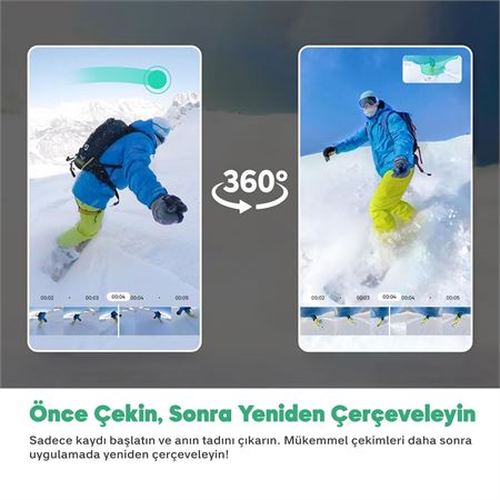 akaso-360-aksiyon-kamera-5-7k-360-video-48mp-sensor-72mp-360-fotograf-4.jpg