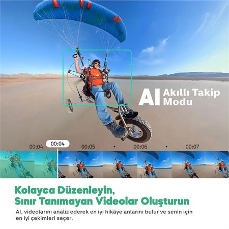 akaso-360-aksiyon-kamera-5-7k-360-video-48mp-sensor-72mp-360-fotograf-5.jpg