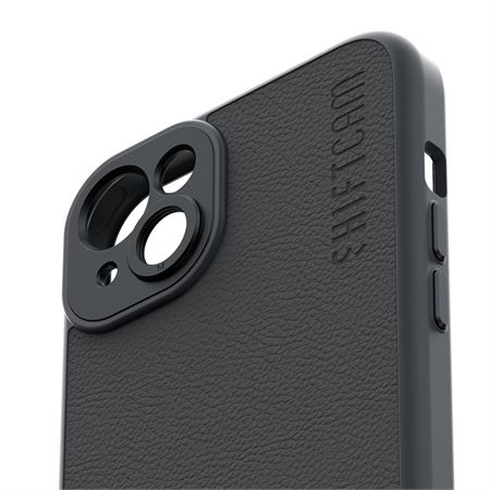 shiftcam-iphone-15-lens-uyumlu-magsafe-kilif-2.jpg