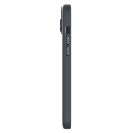 shiftcam-iphone-15-lens-uyumlu-magsafe-kilif-3.jpg