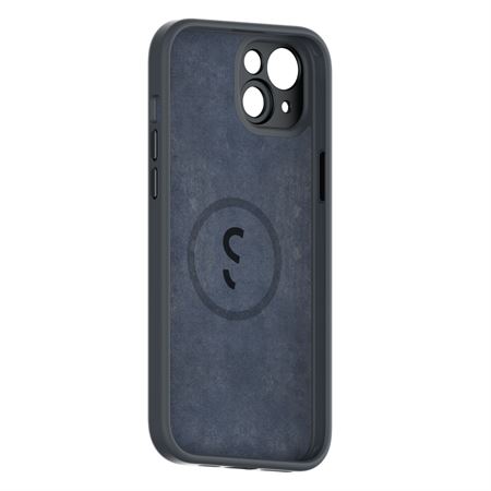 shiftcam-iphone-15-lens-uyumlu-magsafe-kilif-4.jpg