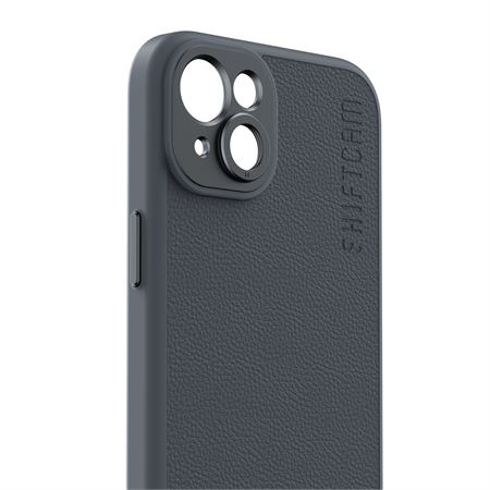 shiftcam-iphone-15-lens-uyumlu-magsafe-kilif-5.jpg
