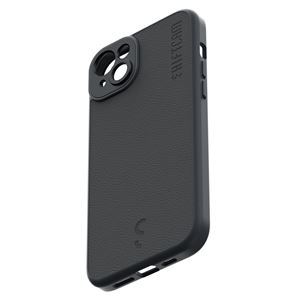 ShiftCam Iphone 15 Lens Uyumlu Magsafe Kılıf