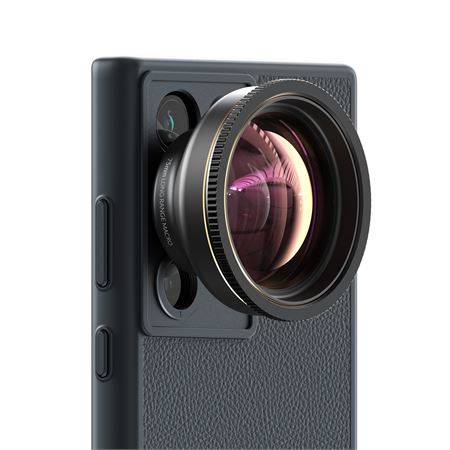 shiftcam-samsung-galaxy-s23-ultra-lens-uyumlu-magsafe-kilif-2.jpg