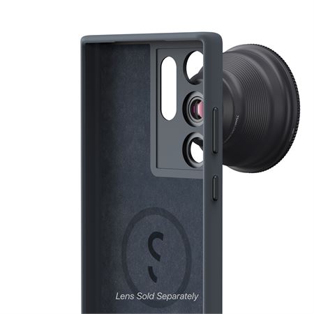 shiftcam-samsung-galaxy-s23-ultra-lens-uyumlu-magsafe-kilif-3.jpg