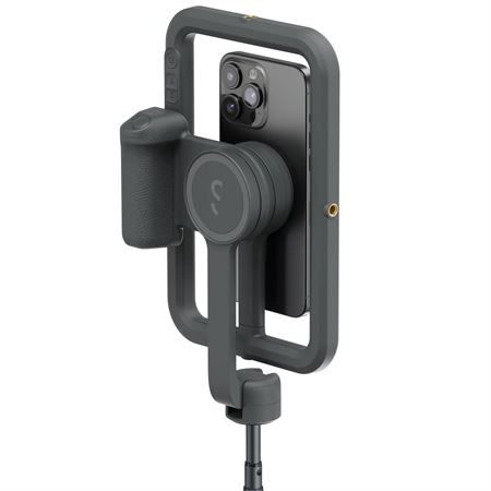 shiftcam-fotograf-video-cekim-kiti-magsafe-powerbank-ozellikli-seti-md-2.jpg