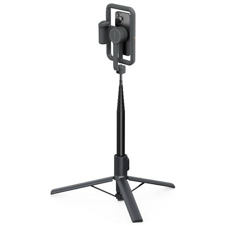 shiftcam-fotograf-video-cekim-kiti-magsafe-powerbank-ozellikli-seti-md-3.jpg