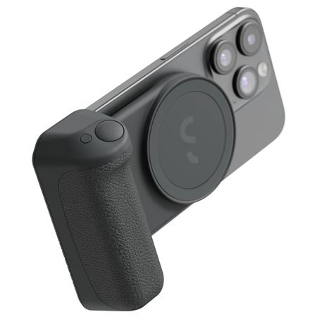 shiftcam-fotograf-video-cekim-kiti-magsafe-powerbank-ozellikli-seti-md-4.jpg