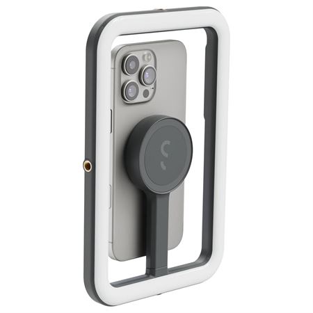 shiftcam-fotograf-video-cekim-kiti-magsafe-powerbank-ozellikli-seti-md-5.jpg