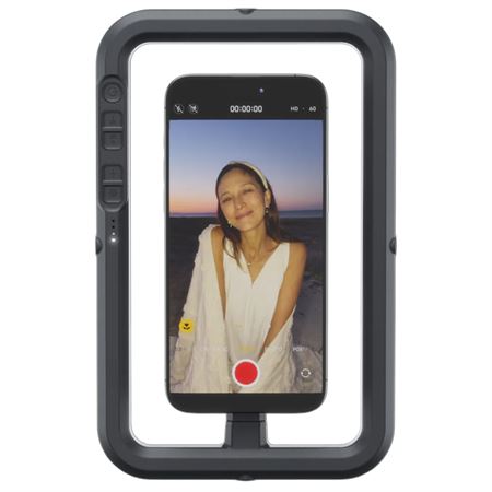 shiftcam-fotograf-video-cekim-kiti-magsafe-powerbank-ozellikli-seti-md-6.jpg